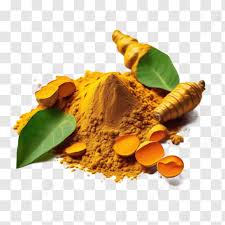 Curcumin