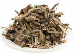 Dashamool