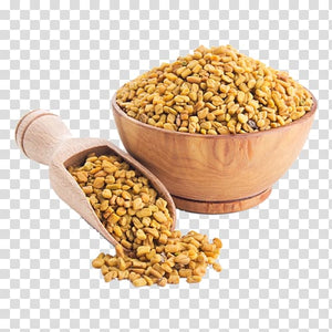 Fenugreek