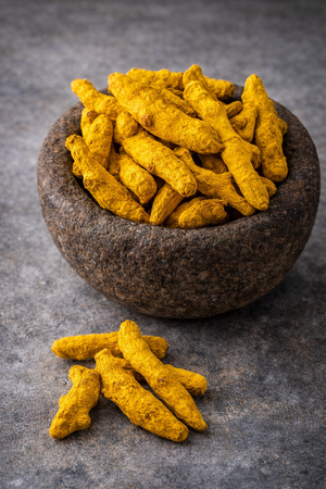 Selam Haldi