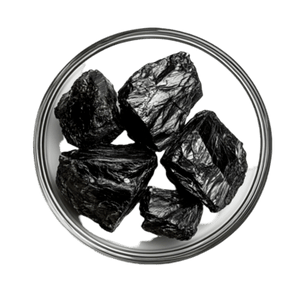 Shilajit