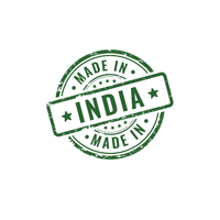 Made in India